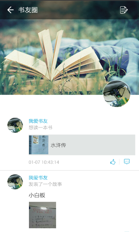 ͼ1
