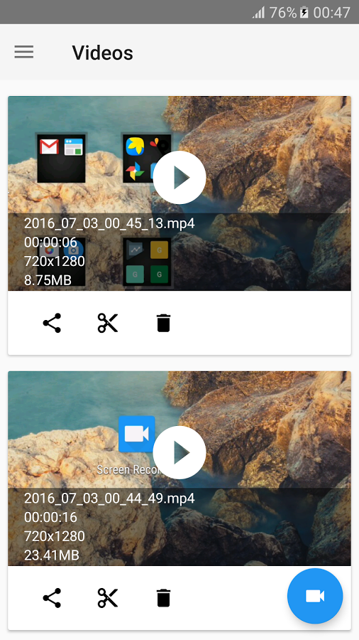 Ļ¼