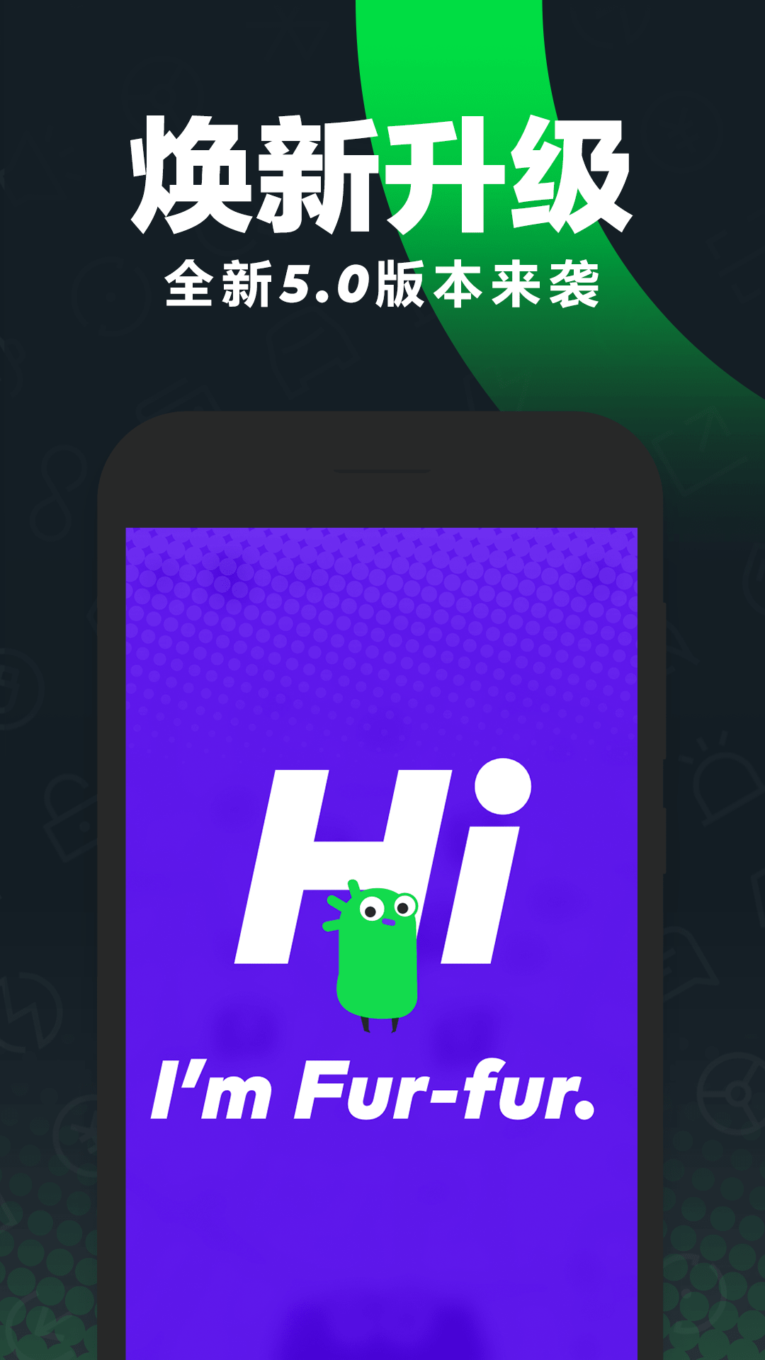 GoFunͼ4