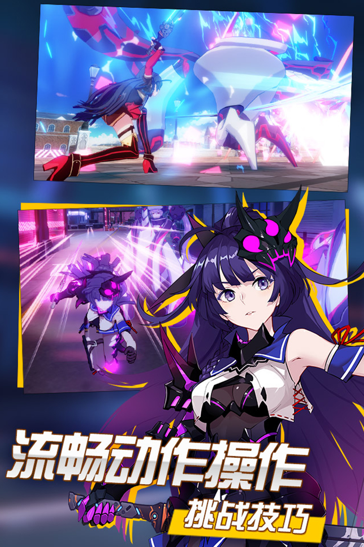 3ͼ2