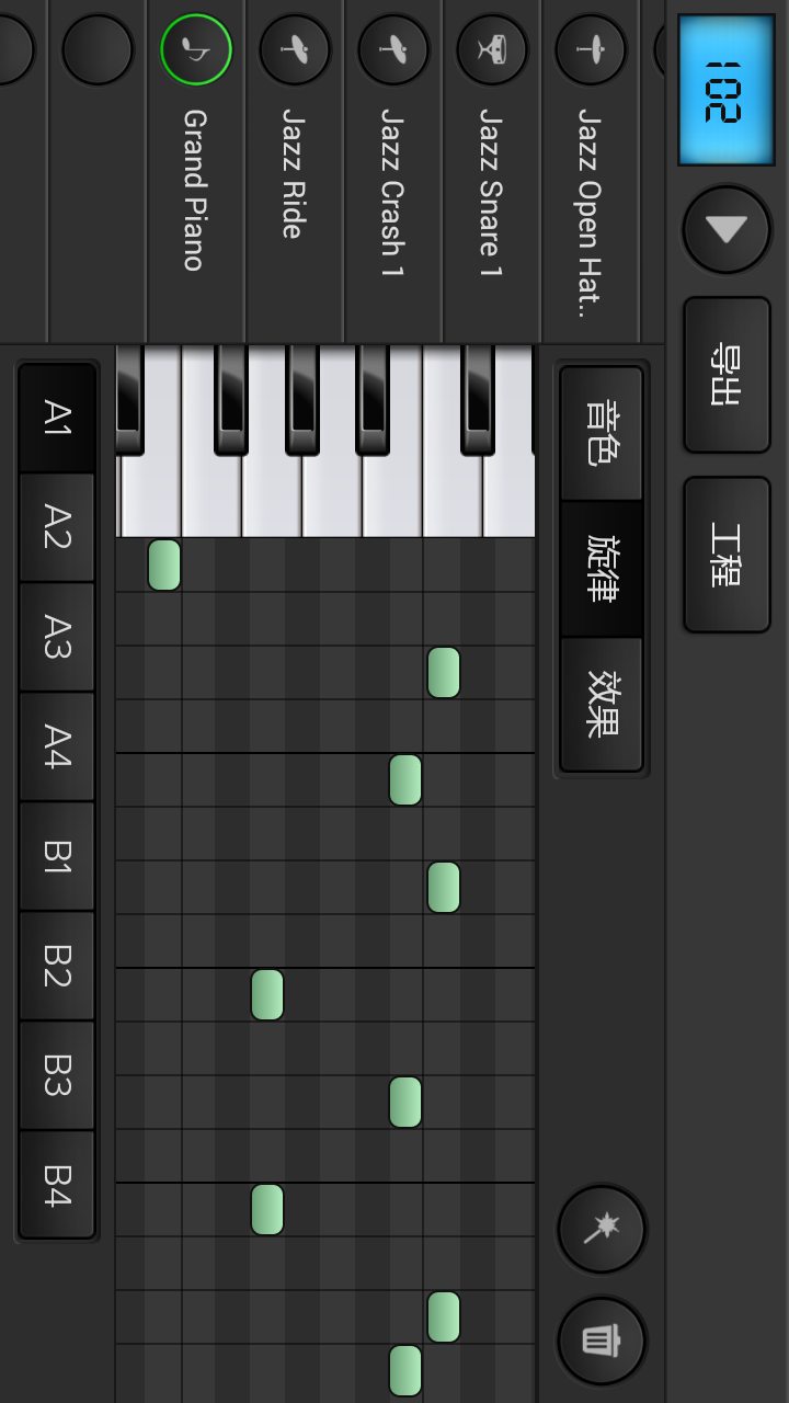 ͼ1