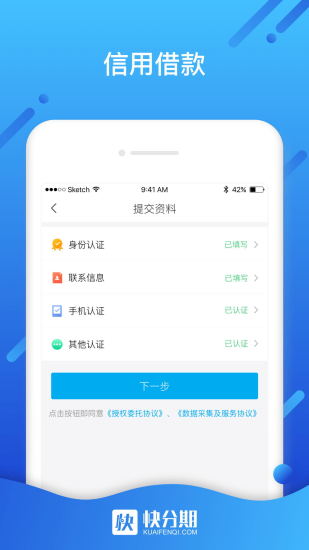 ͼ1