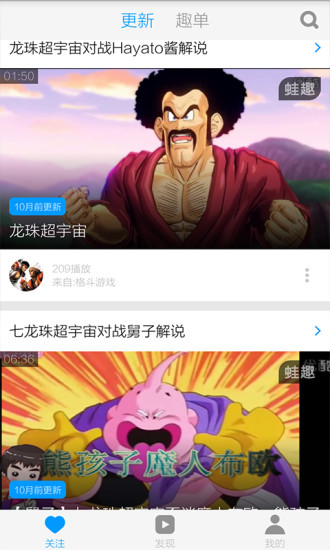 鳬Ƶͼ1