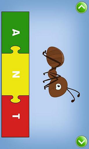 ͯѧӢϷͼ2