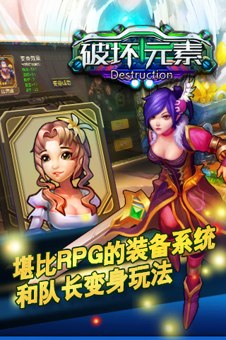 ƻԪͼ1