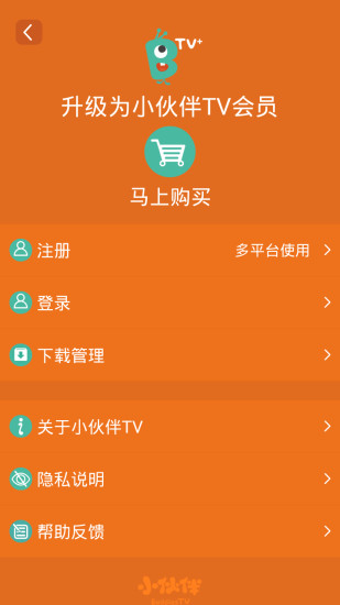 С TVͼ1