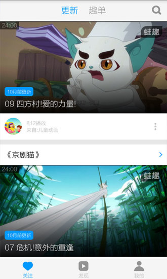 èƵͼ1