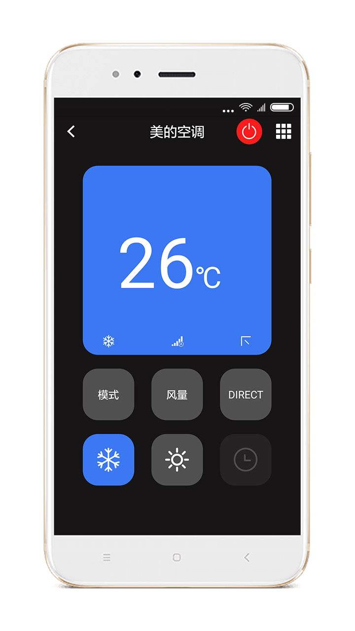 ɼңͼ4