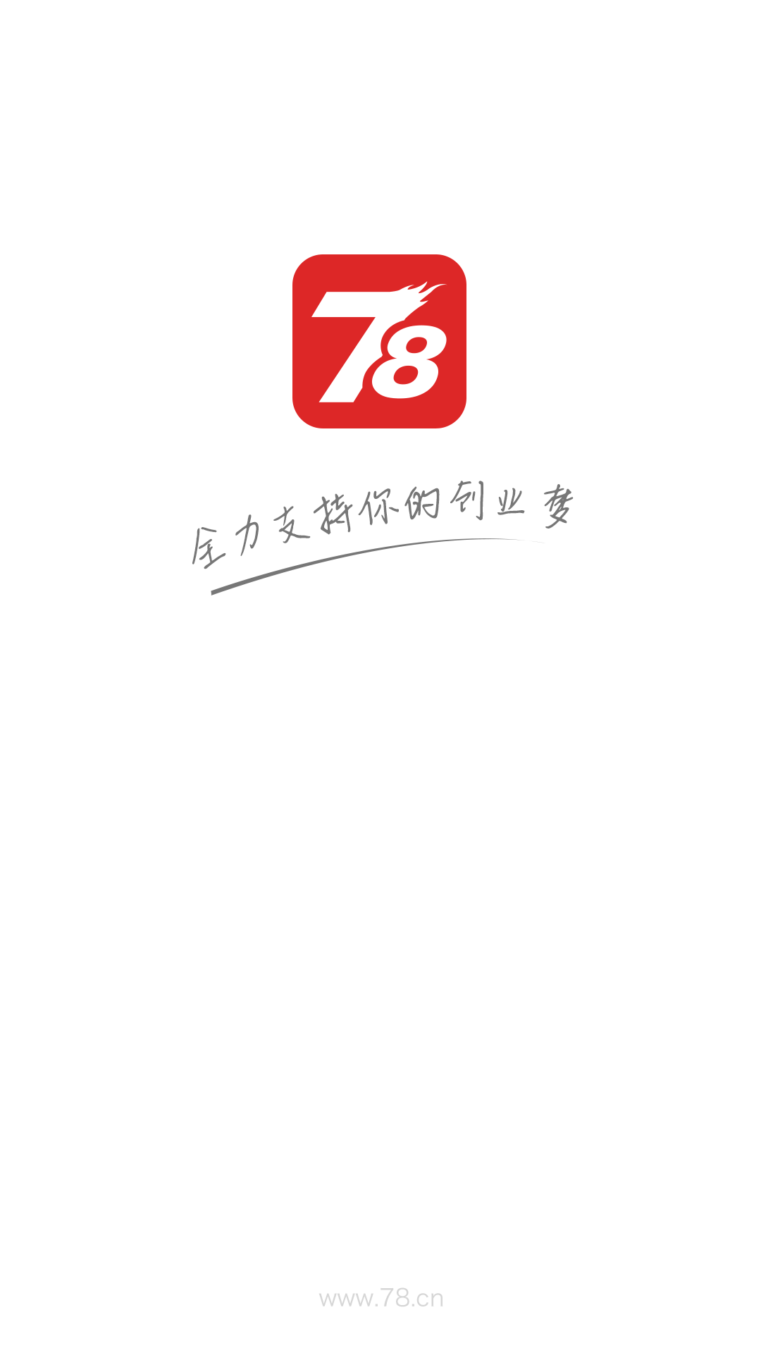 78̻