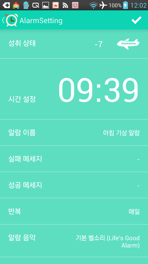 ͼ1