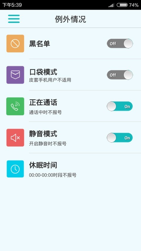 LT籨ͼ4