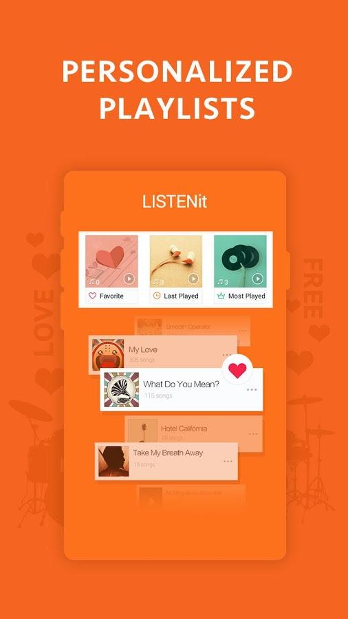  LISTENitͼ1