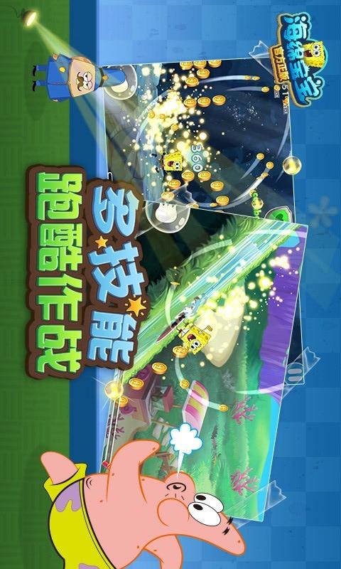 ౦ٷ԰ͼ