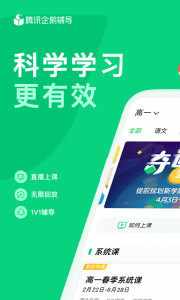 Ѷ츨