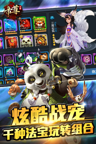 (iPhone)ͼ2