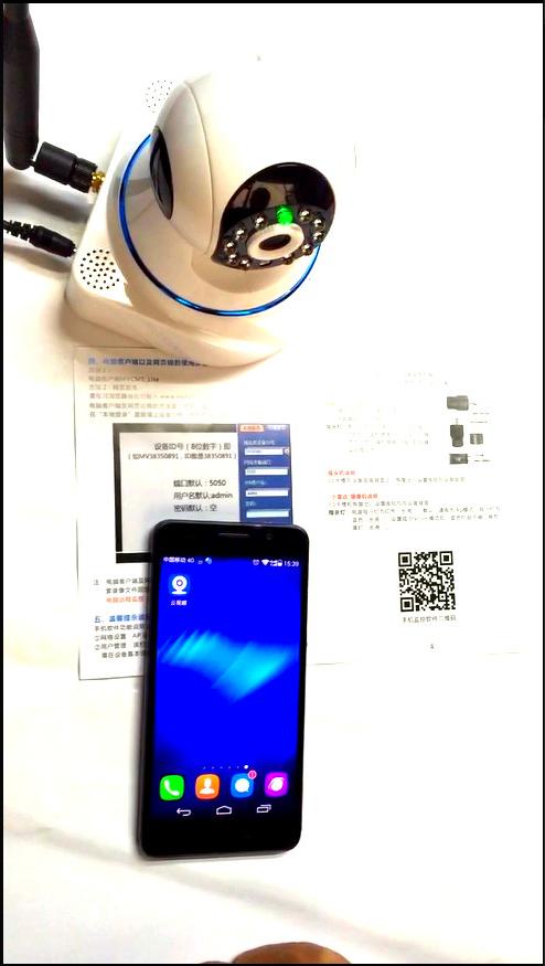 V380