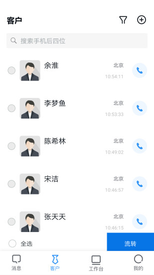 Ҿͼ1