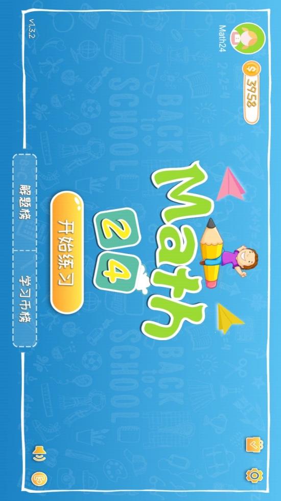 24