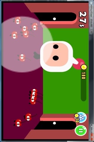 Сͼ4