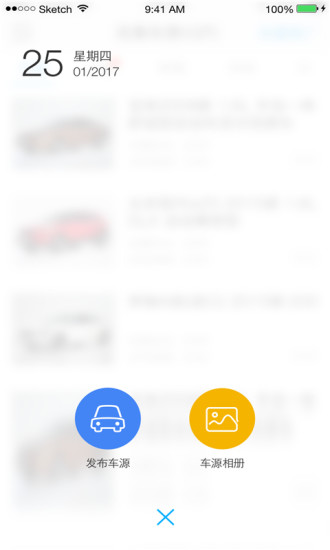 Գͨͼ2