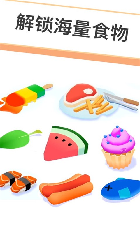 ģͼ2