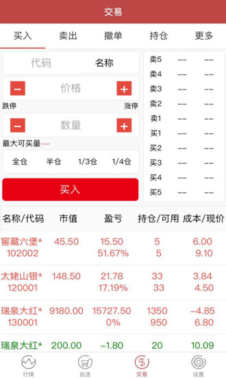 轻ͼ1