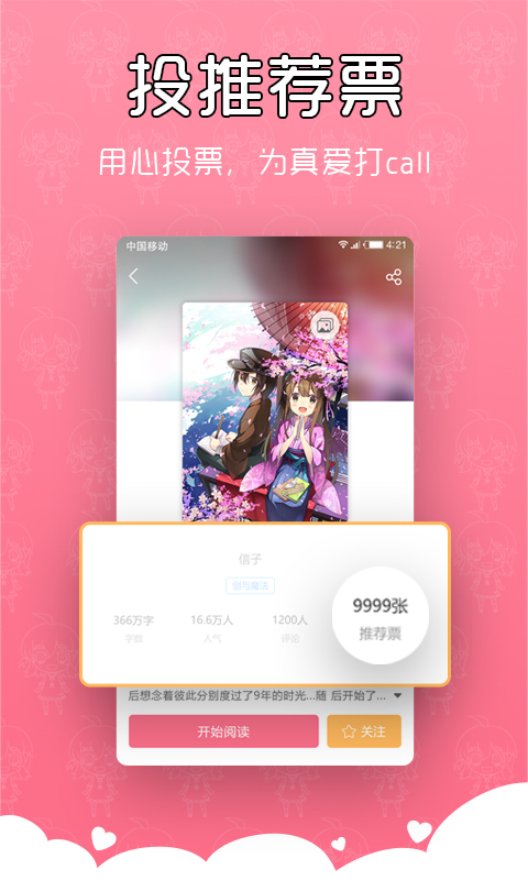 С˵