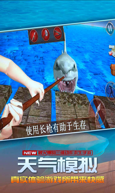 Ưľͼ2