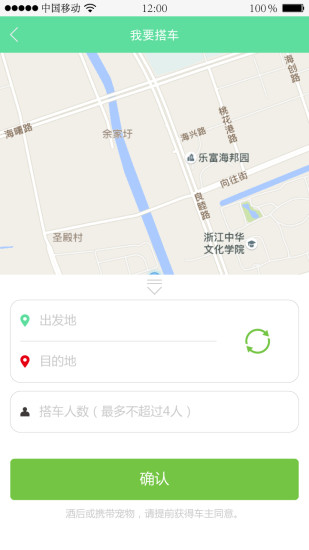ͼ2