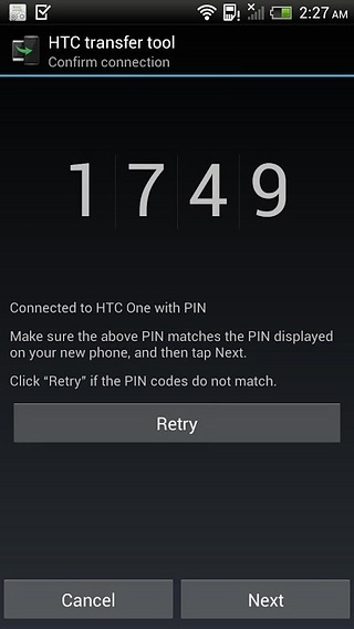 HTC 乤ͼ0