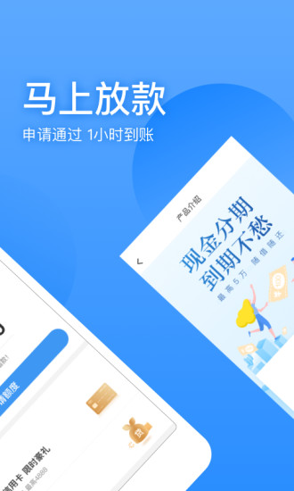 ӯӯǮ