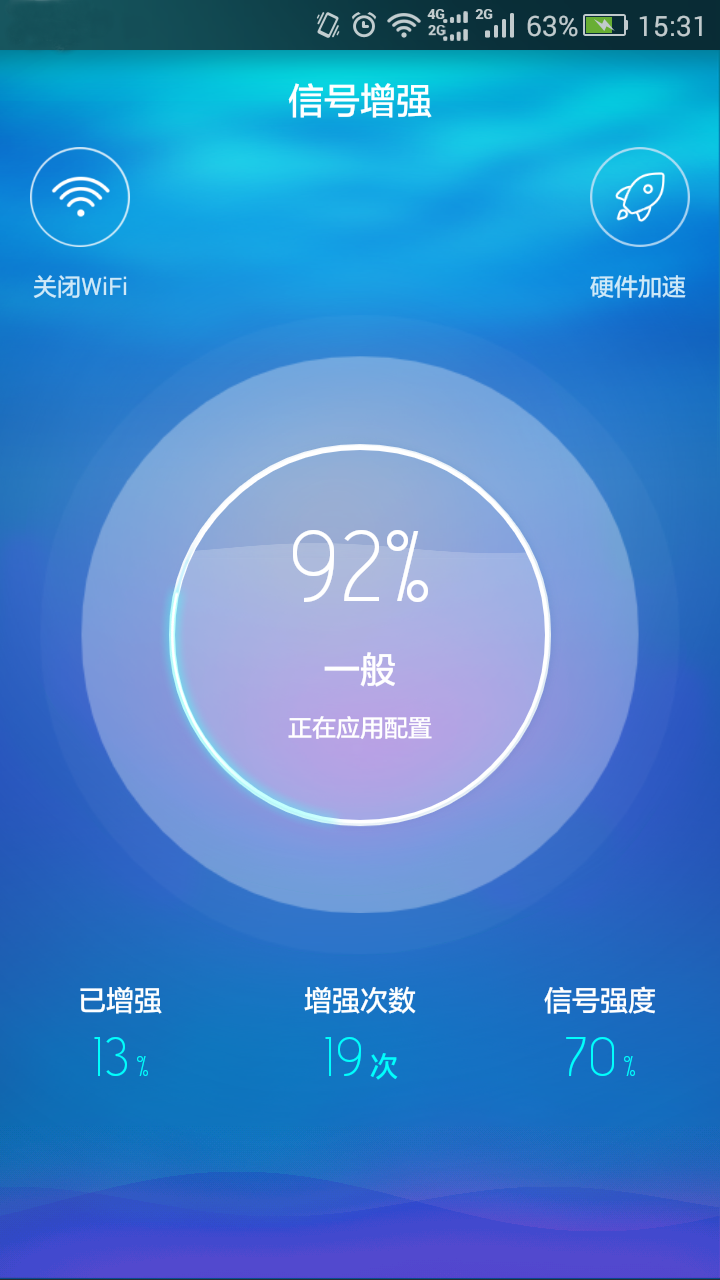 WiFiźǿ