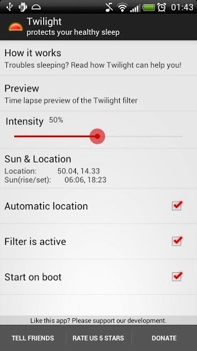 ĺ΢ Twilight