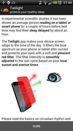 ĺ΢ Twilight