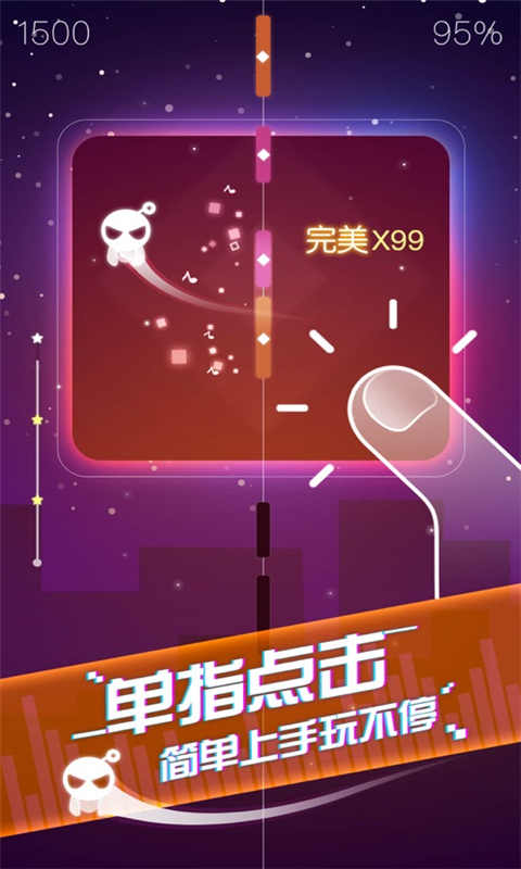 Ծͼ0