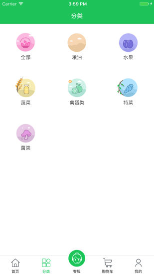 ũͼ1