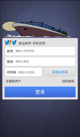 VIVͼ1