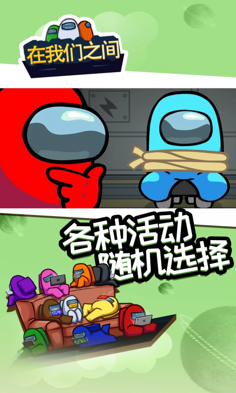 ֮