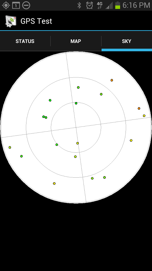 GPSTestͼ2