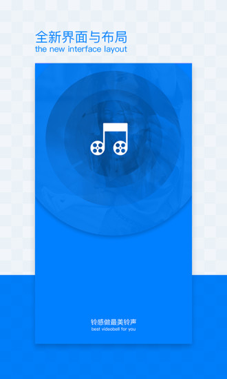 ͼ0