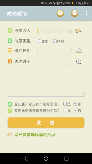ʱƶ
