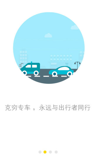 ˾ͼ1