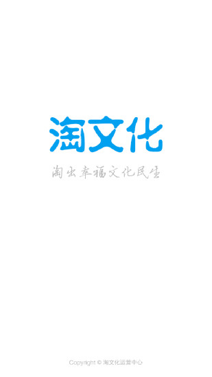 Ļ