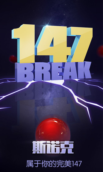 ̨۹ͼ1
