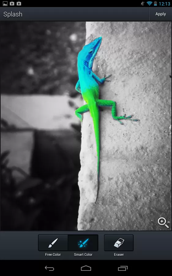 Aviary Ƭ༭