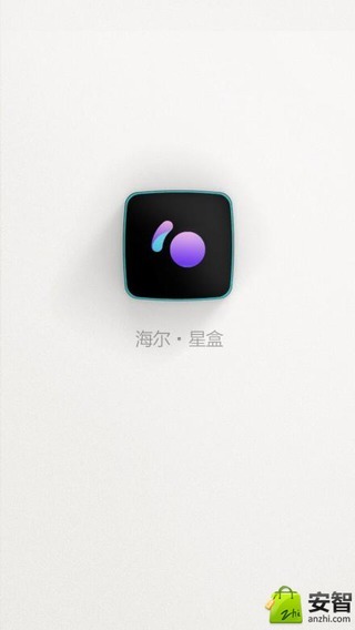 Ǻͼ2