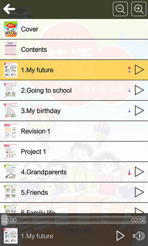 ̰꼶Ӣϲ