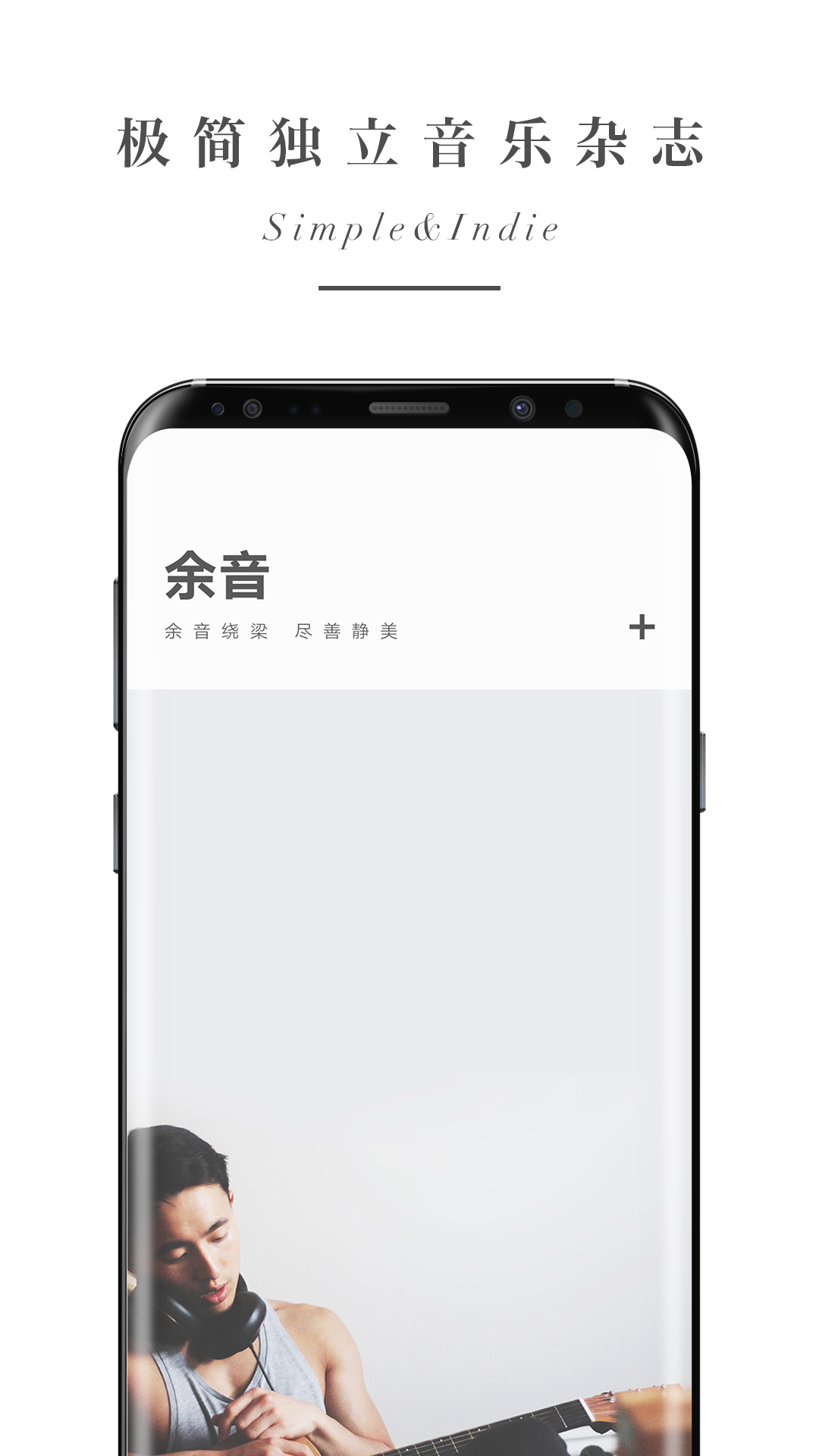 ͼ0