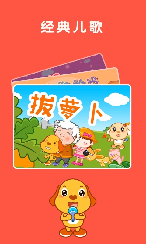 ױͼ1
