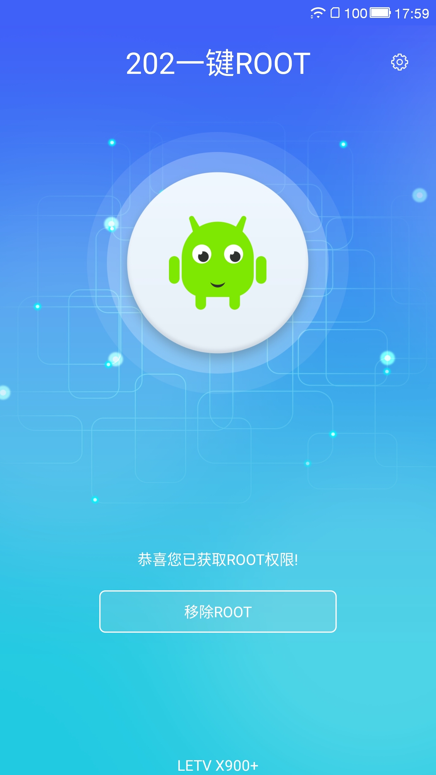 202һROOTͼ0